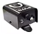 Power Play PWS CBI PLUS - Imagem 1