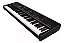 Sintetizador Yamaha CP 73 - Imagem 2