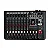 Mesa de Som Analogica K Audio MP 8.2 8 Canais - Imagem 1