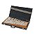 Metalofone Glockenspiel 34 Teclas P 4007 - Imagem 1