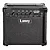Amplificador Para Baixo Laney Lx 15 B - Imagem 1