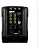 Caixa de Som SKP Sa Q 1 Pro Bluetooth - Imagem 2