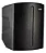 Caixa de Som SKP Sa Q 1 Pro Bluetooth - Imagem 3