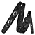 Correia Basso Vt Ct Country 01  Preto - Imagem 1