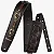 Correia Basso Vt Ct Country 02 Marrom - Imagem 1
