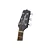 Violão Aço Eletrico Folk Takamine Gd 37 Ce Pw Tp 3 G C/Bag - Imagem 2