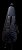 Bag P/ Cavaco Executive Avs Bic 003 Ex - Imagem 2