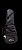 Bag P/ Cavaco Executive Avs Bic 003 Ex - Imagem 1