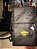 Bag P/ Cajon Super Luxo Avs Flex Hard Bip 026 Sl - Imagem 1