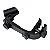 Clamp P/ Microfone Holder Para Bateria Spanking - Imagem 1
