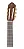 Violao Yamaha CG 162 C Natural - Imagem 2