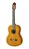 Violao Yamaha CG 162 C Natural - Imagem 3