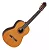Violao Yamaha CG 182 C Natural - Imagem 3