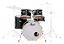 Bateria Pearl Export Shell Pack 20 EXX 705 NP '20 - Imagem 1