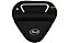 Triangulo  Elite Serie 8' Pet 80 Pearl - Imagem 1