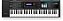 Teclado Sintetizador Roland Juno Ds 61 - Imagem 3