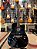 Violão Aço Tagima Florens Folk FS 200Bk - Imagem 1
