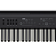 Piano Digital Roland Fp E 50 Bk Com Estante - Imagem 5