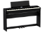 Piano Digital Roland Fp E 50 Bk Com Estante - Imagem 2