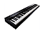 Piano Digital Roland Rd 88 EX - Imagem 2