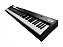 Piano Digital Roland Rd 88 EX - Imagem 3