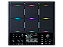 Pad de Percussão Roland Spd Sx Pro - Imagem 1