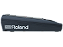 Pad de Percussão Roland Spd Sx Pro - Imagem 3