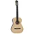 Violão Pro Fire MYTH strings MT39N - Imagem 1