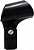 Cachimbo P/ Microfone S/ Fio Saty Cs 11 1018 0 - Imagem 1