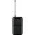 Transmissor Shure BLX 1 M 15 12 Canais UHF - Imagem 1
