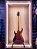 Guitarra Cort Kx 700 TT Opbk W Bag - Imagem 2