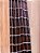 Guitarra Cort Kx 700 TT Opbk W Bag - Imagem 5