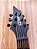 Guitarra Cort Kx 700 TT Opbk W Bag - Imagem 4