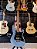 Guitarra Cort G 250 Se Obg - Imagem 1