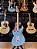 Guitarra Cort G 200 Skb - Imagem 2