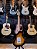 Guitarra Cort G 110 Op Sb - Imagem 2