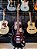 Guitarra Cort G 110 Op Bk - Imagem 1