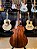 Violao Cort Eletro Acustico Nylon Cec 1 Op - Imagem 2