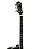 Violao Aço Folk Tagima Cutaway EQ Latin America Andes VSB - Imagem 4