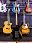 Guitarra Superstrato Tagima Tg 540 Bk - Imagem 2