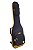 Bag Para Baixo Solid Trip Color 20 MM YBK B Tagima - Imagem 1