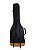 Bag Para Baixo Solid Trip Color 20 MM YBK B Tagima - Imagem 2