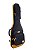 Bag Para Guitarra Solid Trip Color 20 MM YBR G Tagima - Imagem 1
