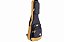 Bag Para Violão Aço Solid Trip Color 20 MM YBK AG Tagima - Imagem 1
