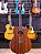 Violao Nylon Tagima Kentucky Grand Reserva DKMOP - Imagem 1