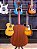 Violao Nylon Tagima Kentucky Grand Reserva DKMOP - Imagem 2