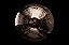 Prato Domene Cymbals 21'' Ride Crystal - Imagem 1