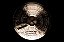 Prato Domene Cymbals 21'' Ride Crystal - Imagem 2