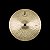 Prato Domene Cymbals 16'' Crash Guardian - Imagem 1