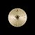 Prato Domene Cymbals 15'' Crash Guardian - Imagem 1